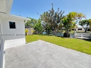 Photo - 9020 NW 24th Pl