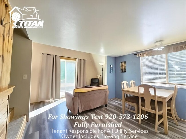 Photo - 3623 Zirbel Rd