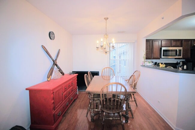 Photo - 249 Lynn Dr