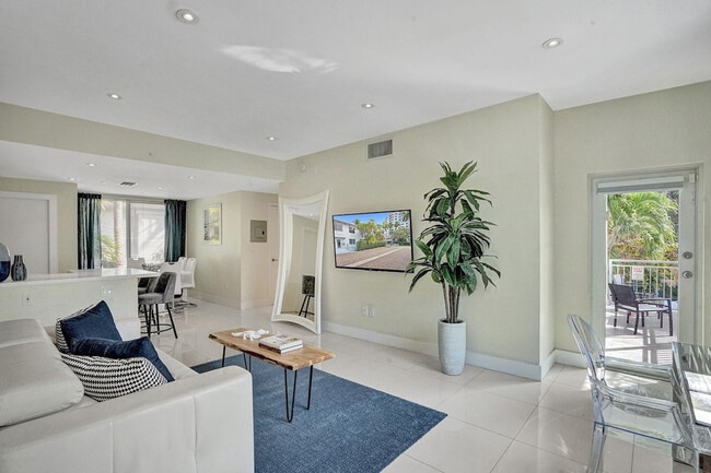 Photo - 1441 Lincoln Rd Unidad SI ID1540512P