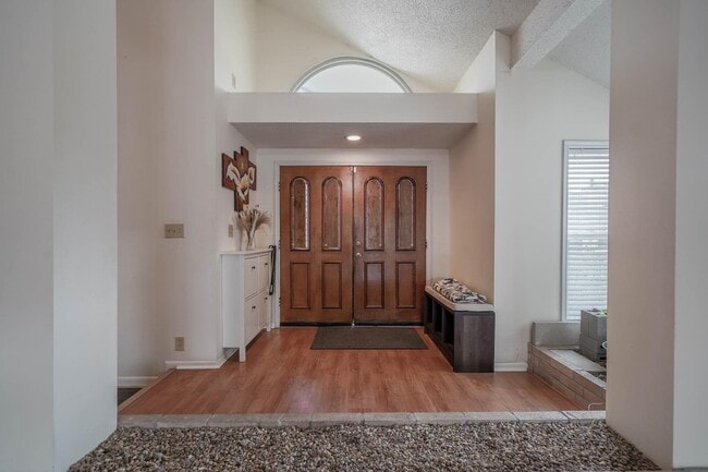 Photo - 3414 Ashfield Dr