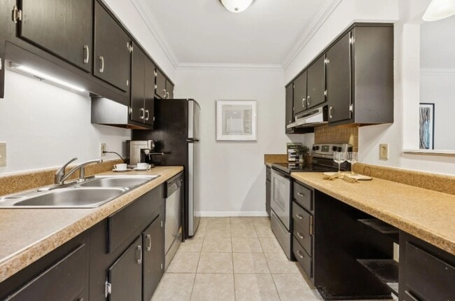 Photo - 1302 Dr. Martin Luther King Jr. Blvd