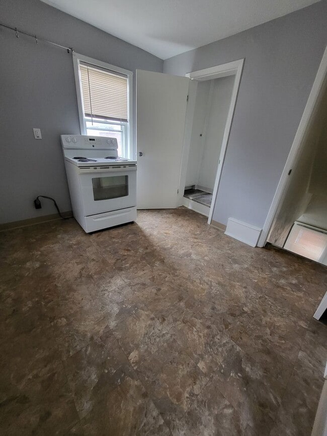 Photo - Fairview Unit Up