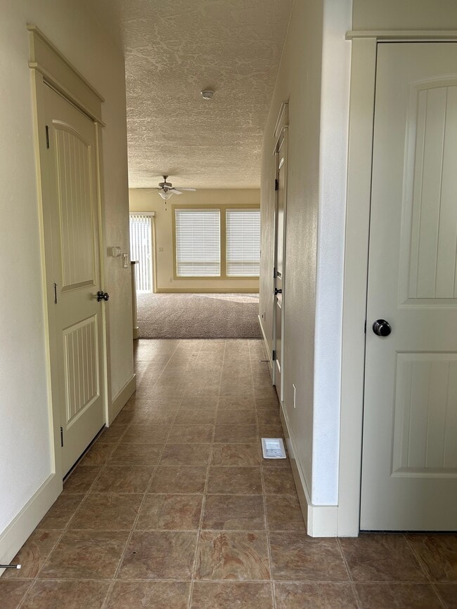 Photo - 2129 S Amy Ave