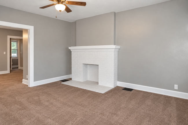4038 Ruckle St Unit 4038