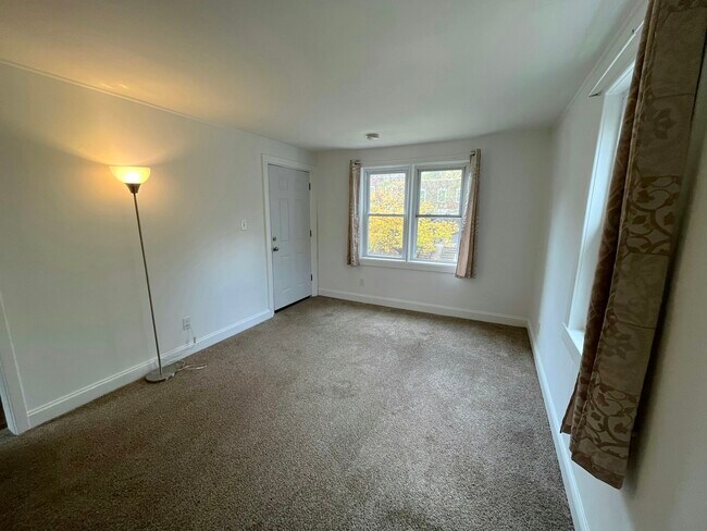 Photo - 4101 Audrey Ave Unit 2