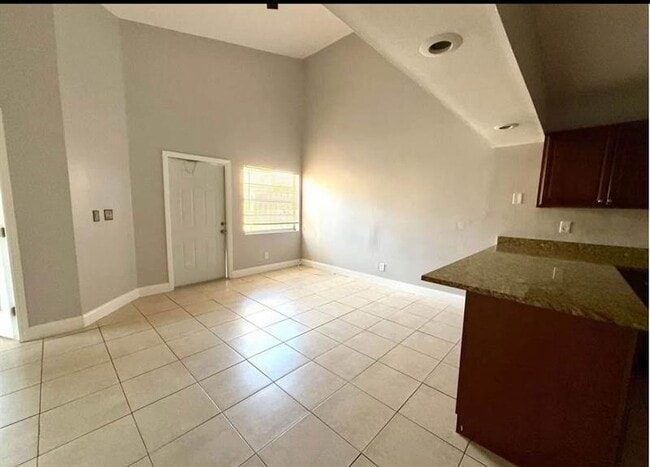 Photo - 3020 SE 2nd St