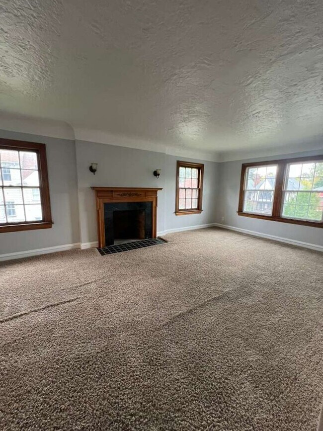 Photo - 3536 Daleford Rd Unit 2