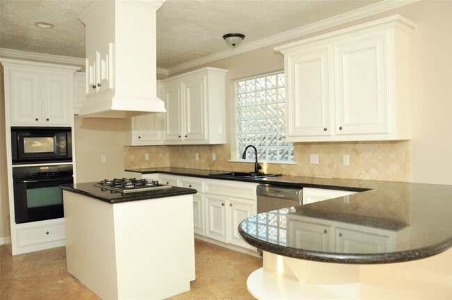 Photo - 3127 Canyon Oak Ct