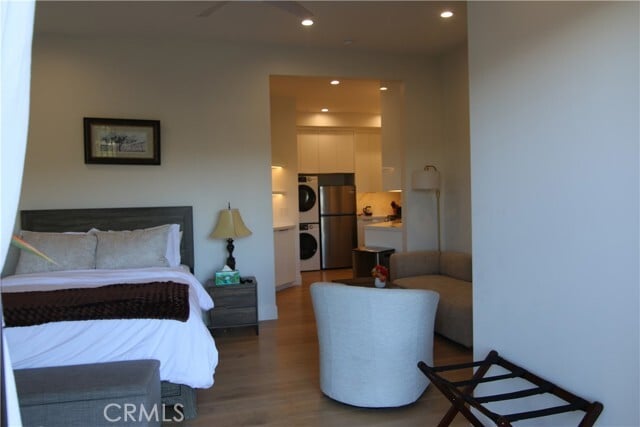 1515 Tahiti Ave