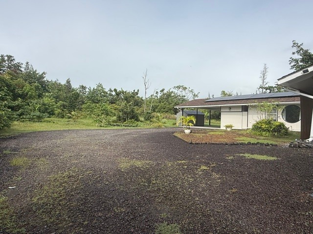 Photo - 15-1672-1672 Beach Rd