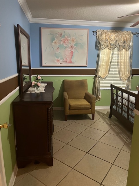 Photo - 2770 Eagle Lake Dr