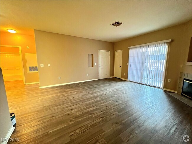 Building Photo - 4730 E Craig Rd Unit 1113 Rental