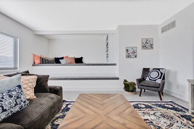 4611 S Merrivale Pl Unit SI ID1250632P