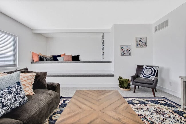 Photo - 4611 S Merrivale Pl Unidad ID1250632P