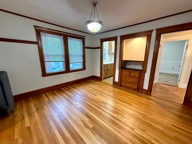 Photo - 12 Keenan St