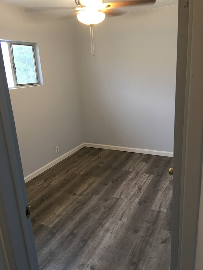 Photo - 14507 Corby Ave Apartamentos Unidad 4