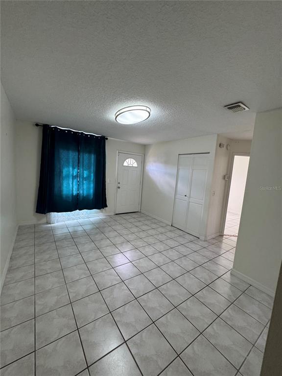 Photo - 30 Lago Mesa Way