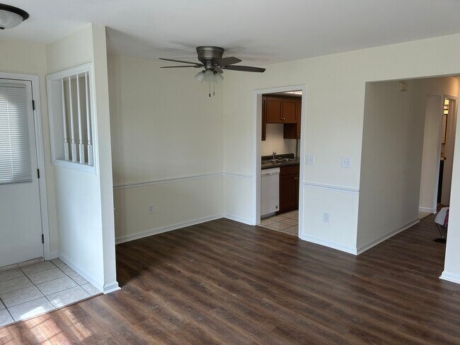 Photo - 1245 Robbins Run Ct Unit 1