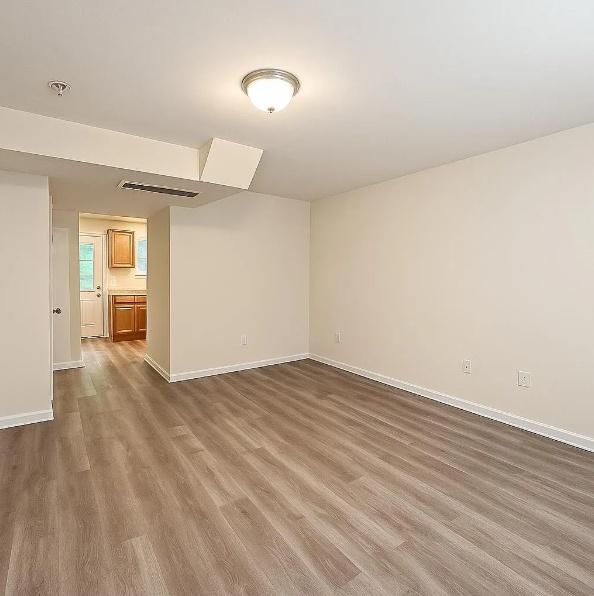 Photo - 1448 Nottingham Rd