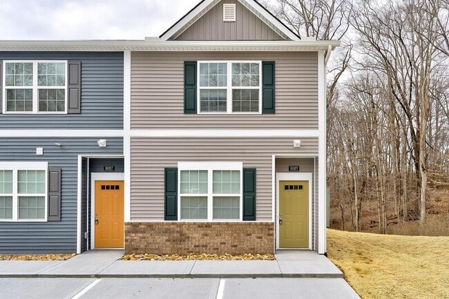 Photo - 8089 Bell Campground Rd