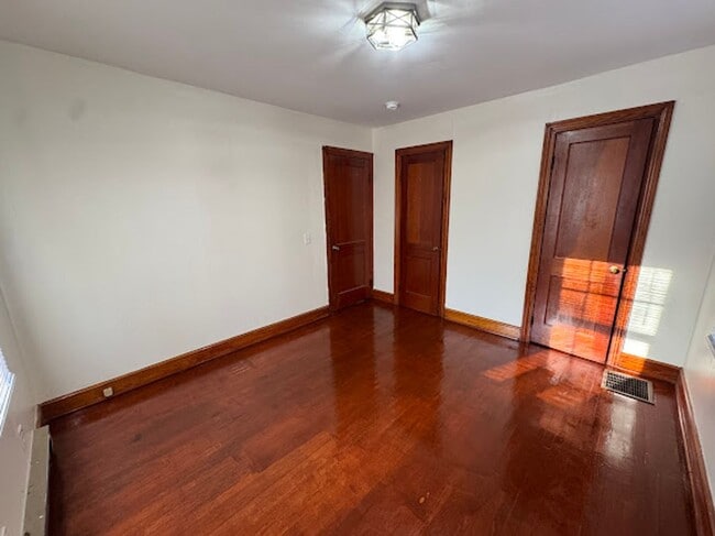 Photo - 3 Bedroom 2 Bathroom Home Located in Bluff City, TN