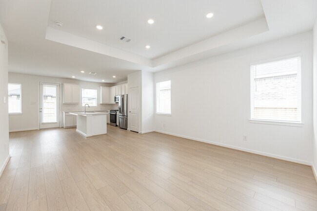 Photo - 9723 Rialto Hts Dr
