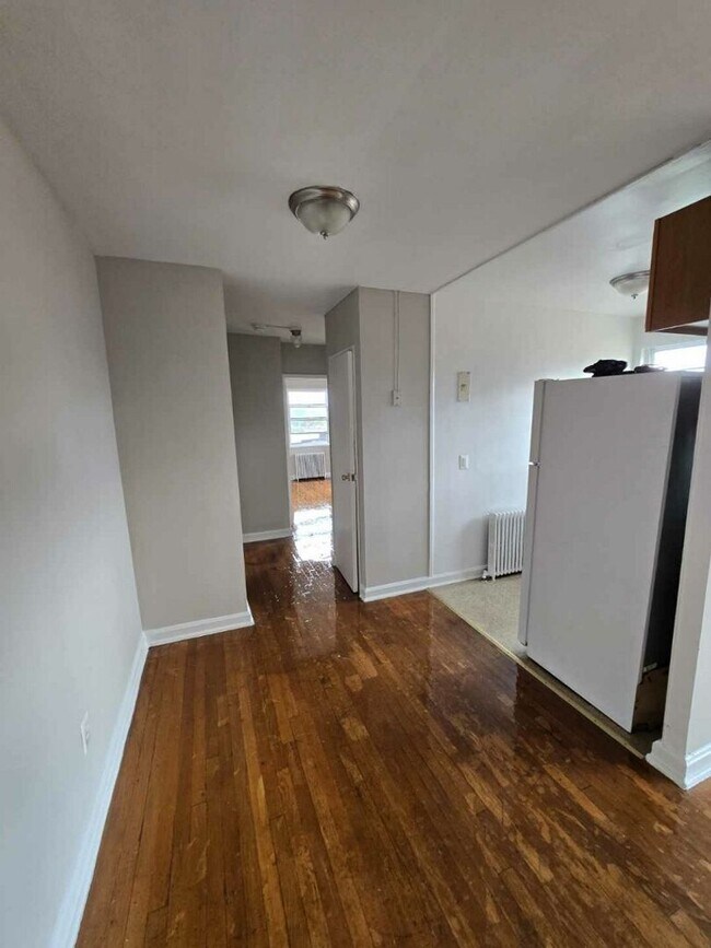 Photo - 140 KENILWORTH AVE NE