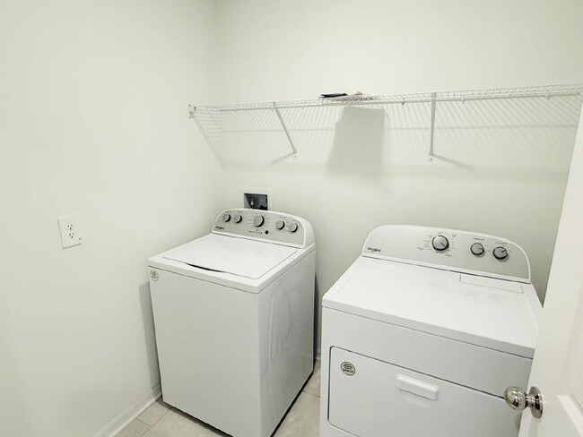 Photo - 644 Reggie Rd