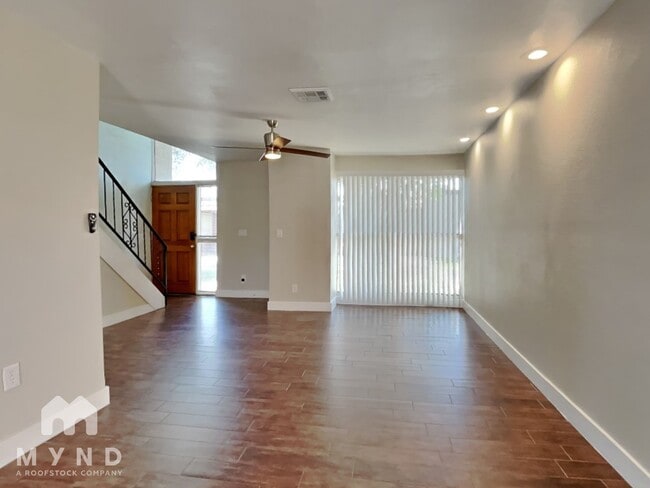 Photo - 8243 E Thomas Rd