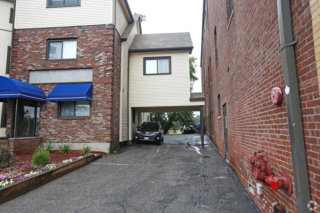 Photo - 58 Leo Birmingham Pky