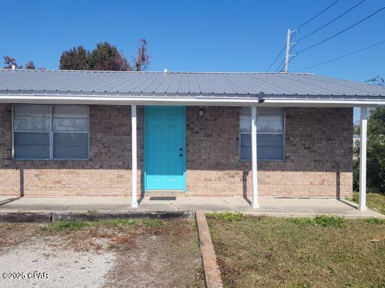 Photo - 6529 Chipewa St Casa Adosada