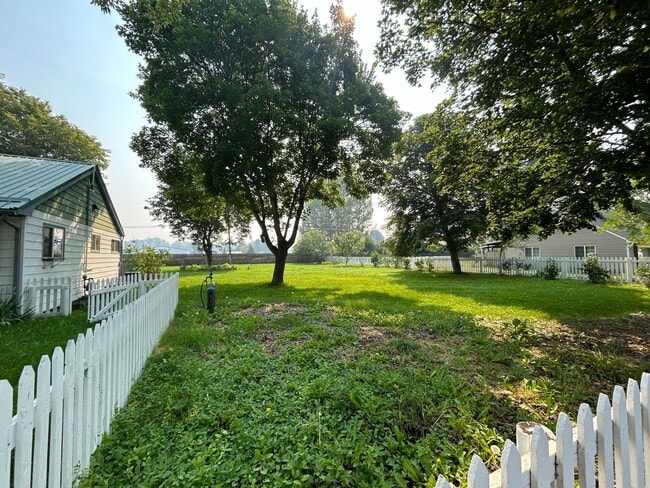 Photo - 234 Werth Ln