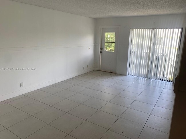 Photo - 11380 Royal Palm Blvd Unit 11380