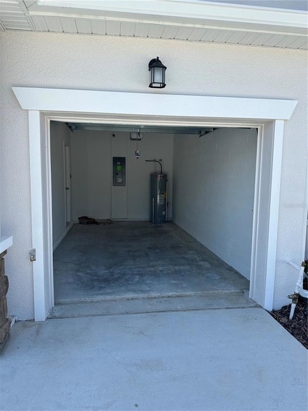 Photo - 3303 Laurent Lp