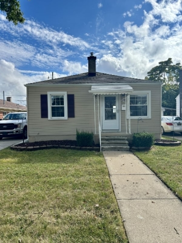 Photo - 1369 New York Ave