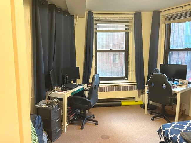 Photo - 471 Commonwealth Ave