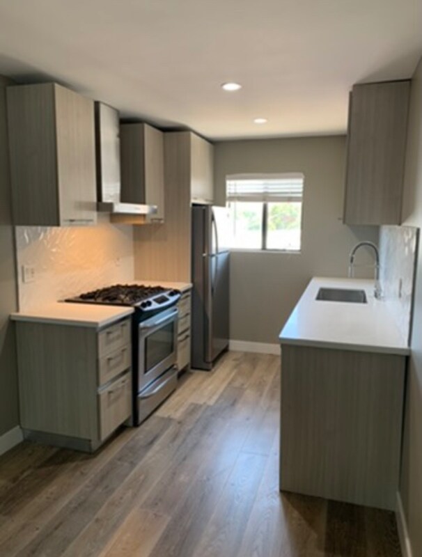 11040 Hesby St Unit 106