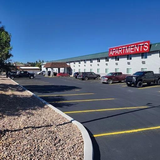 Photo - 70 Bear River Dr