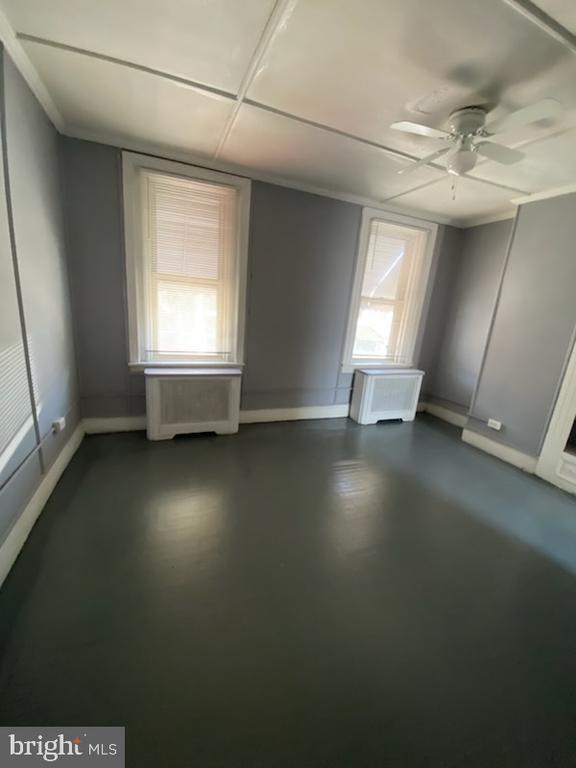 Photo - 408 N Wanamaker St