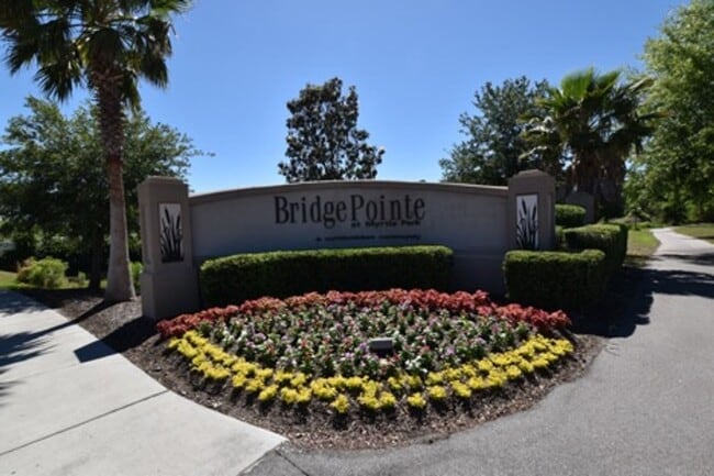 Building Photo - 3 BR / 3 BA @ Bridgepointe