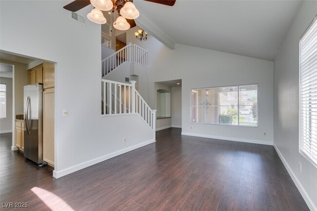 Photo - 1425 Goldenspur Ln