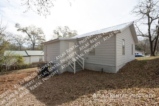 Photo - 5212 Adams Ave