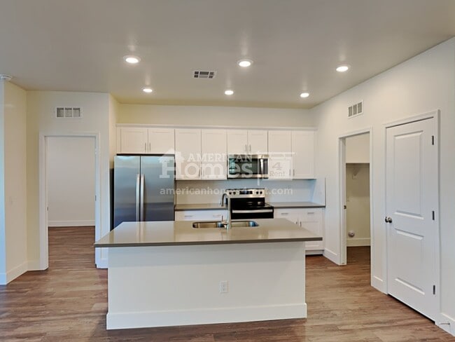 Photo - 21483 S 231st Way