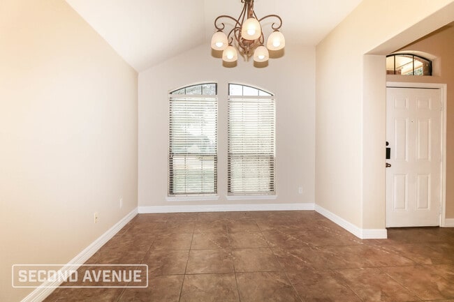 Photo - 6638 Cousteau Ln