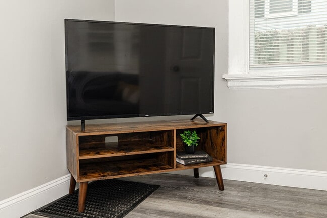 Photo - 216 Gilman Ave Unidad ID1363975P