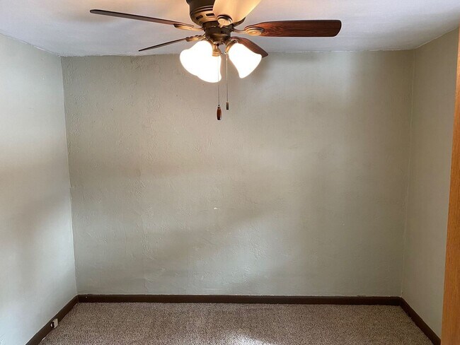 Photo - 1 Bed 1 Bath Home in Wausau