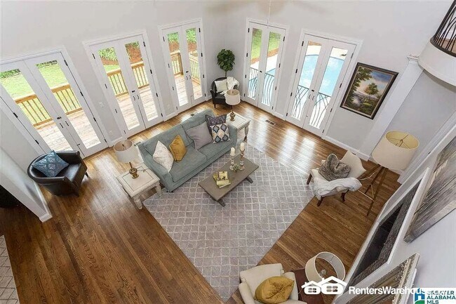 Photo - 4505 Buttewoods Ln