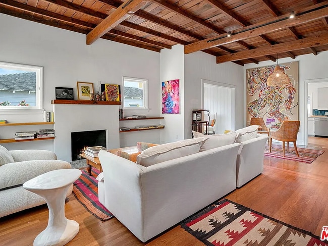 Photo - 628 Euclid St