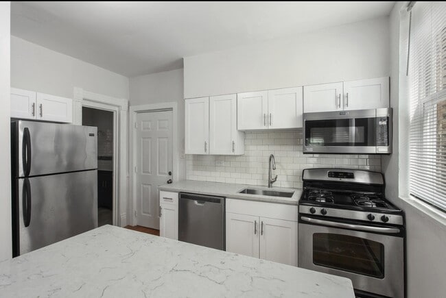 Photo - 1420 N Campbell Ave Unidad 1R